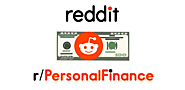 Reddit Personal Finance: The Missing Guide - Financially Alert