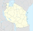 Kiwengwa/Pongwe Forest Reserve - Wikipedia, the free encyclopedia