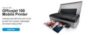 Printers | HP® Official Store