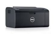 Dell Printers - Inkjet, Laser and Wireless Printers