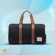 Website at https://www.ubuy.cz/cs/luggage-and-travel-gear/id-16225017011/category-list-view/