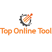 Top Online Tool - Home | Facebook