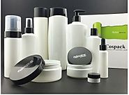 Skin Care Bottle | Skin Care Cosmetic Bottle Manufacturer – Bettercospack