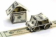 Should I Get a Hard Money Loan?