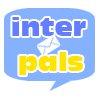 InterPals Penpals - My Home