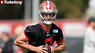 Falcons Vs Jets: What do the Falcons expect from the new QB, Josh Rosen?