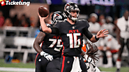 NFL London: The Falcons will try to break through a string of season-start losses next Sunday