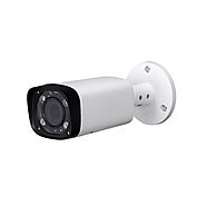 HD CCTV Camera Price | IP Security Cameras