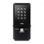 Building Door Access Control Systems | Time Attendance Management Singapore