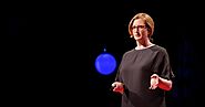 Olivia Tyler: The complex path to sustainability | TED Talk