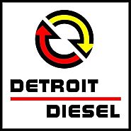 Detroit DD15 DPF Delete Tutorial