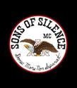 The Sons of Silence