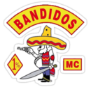 Bandidos Motorcycle Club