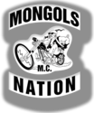 The Mongols