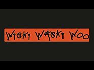 WickiWackiWoo.com Trailer