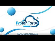 Tax Preparation Software Created By Tax Professionals - ProTenForty