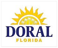 Doral Fl Abortion Clinic – Women’s Center Abortion Pill Clinic