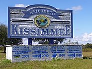 Kissimmee Fl Abortion Clinic – Women’s Center Abortion Pill Clinic.