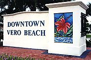 Vero Beach Fl Abortion Clinic – Women’s Center Abortion Pill Clinic.