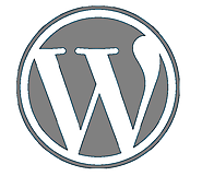 Leading Wordpress Development Company in India and Canada | Webmobi Technologies