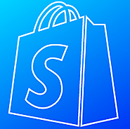 Shopify App Development Company | Webmobi Technologies
