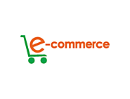 Best eCommerce Development Company in Canada and India