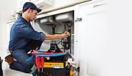 24/7 Professional Plumber Services Mississauga | Brothers Plumbing