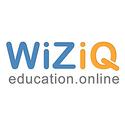 WizIQ Android Application