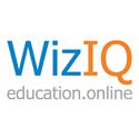 Toola: WizIQ's desktop App | WizIQ