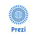 How Can I 'Wow' My Audience with Prezi?