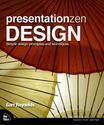 Presentation Zen
