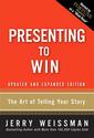 Publications - Power Presentations - The Art and Science of Powerful Presentations