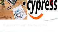 Best IT Company in Mohali -Cypress Web India Private Limited by cypress24india - Issuu
