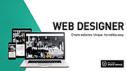 Responsive & Mobile Friendly Website Design Services