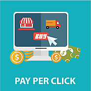 Best PPC Services Or Company in Chandigarh