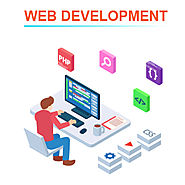 OneBoxHub -Website Development Services