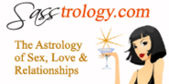 Sasstrology.com