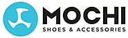 Shoes - Buy Shoes Online for Men, Women & Kids | Upto 50% Off | Mochi Shoes