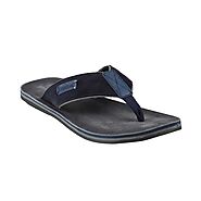 Mens Slippers - Buy Slippers for Men online | Mochi Shoes