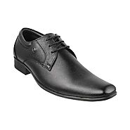 Men Shoes - Buy Stylish Shoes for Men Online | Mochi Shoes.