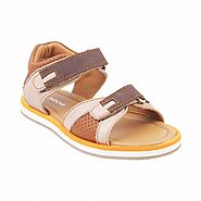 Boys Sandals - Buy Sandals For Boys Online | Mochi Shoes