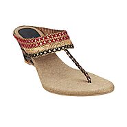 Footwear - Buy Men, Women & Kids Footwear Online | Mochi Shoes.