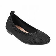 Girls Shoes - Buy Girls Shoes Online in India| Mochi Shoes