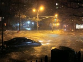 Occupy Sandy Relief | Real-time Live Updates from Sandy Social Media