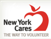 New York Cares :: Disaster Response