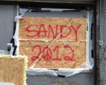 How to help in New York City after Hurricane Sandy [UPDATED]