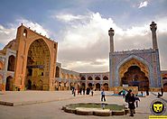 Isfahan Travel Guide, Attractions and Activities - Update 2019