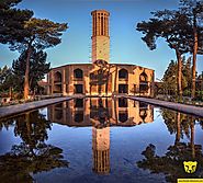 Yazd Travel Guide, Attractions and Activities - Update 2019