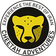 Cheetah Adventures - Iranian Tour Operator & Travel Agency