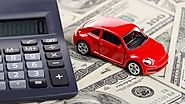 How do Car Title Loans Work? - Everything you need to know. | Fast Title Lenders